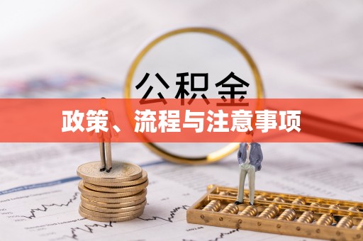 张家口政策、流程与注意事项